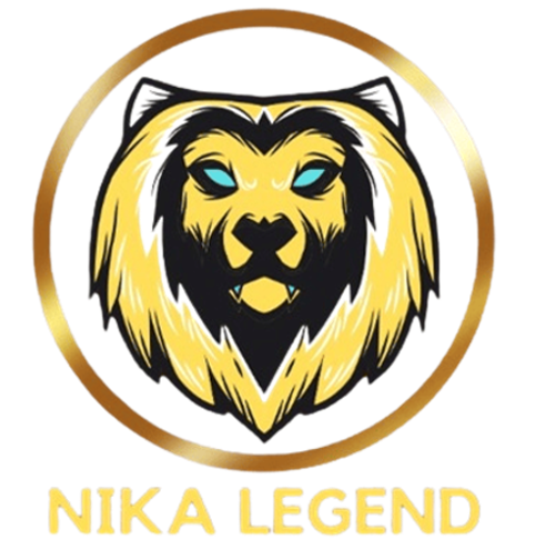 Nika Legend